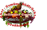 Logo Sellmaier GmbH